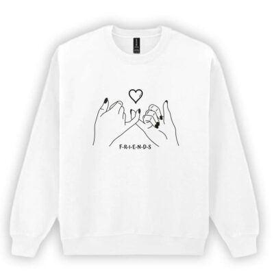 duksa coolest season (kopiraj)