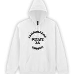 hoodica beer is the answer (kopiraj)