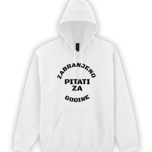 hoodica beer is the answer (kopiraj)