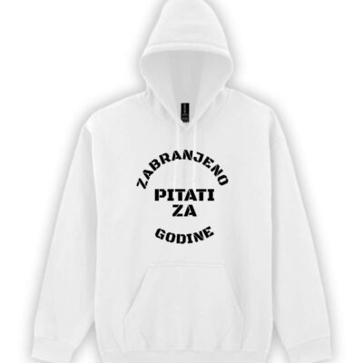 hoodica beer is the answer (kopiraj)