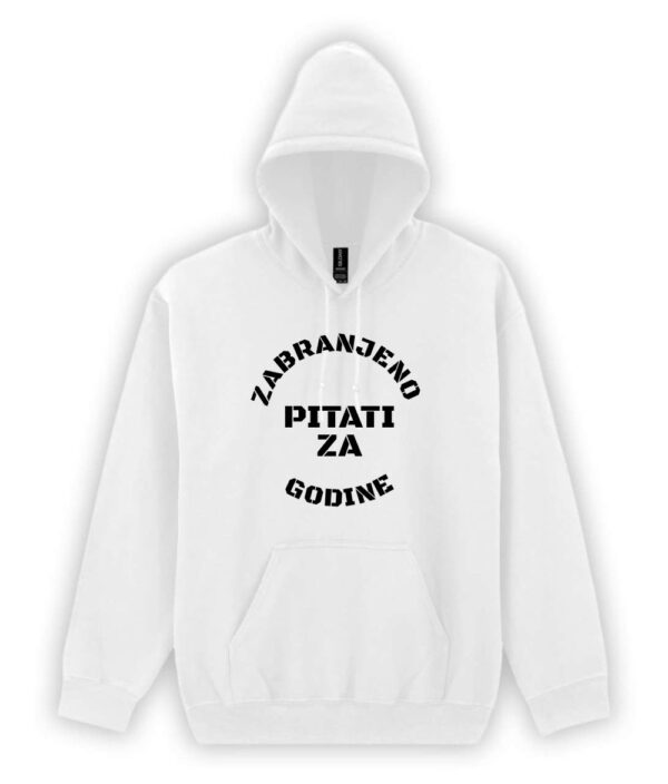 hoodica beer is the answer (kopiraj)