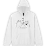 hoodica coolest season (kopiraj)