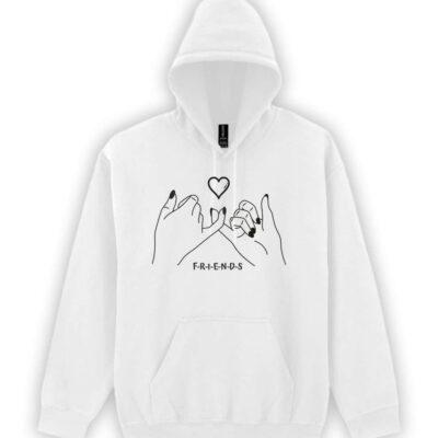 hoodica coolest season (kopiraj)