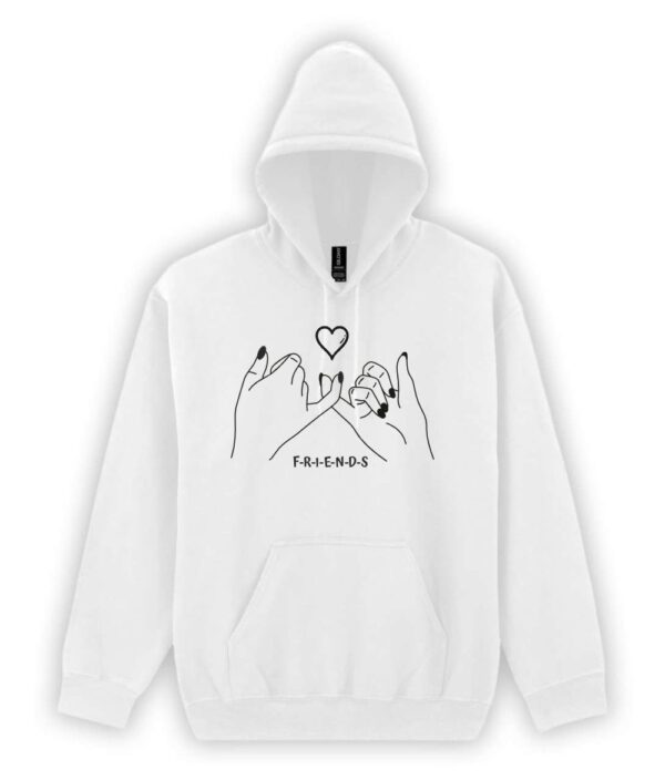 hoodica coolest season (kopiraj)