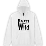 hoodica pinky fingers (kopiraj)