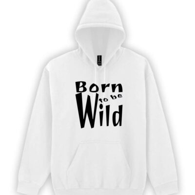 hoodica pinky fingers (kopiraj)