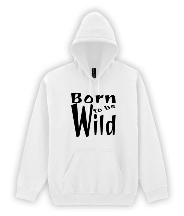 hoodica pinky fingers (kopiraj)