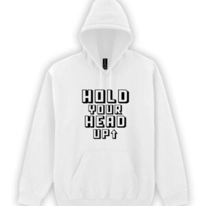 duksa born to be wild (kopiraj)