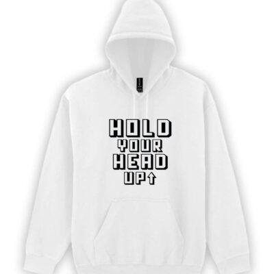 duksa born to be wild (kopiraj)