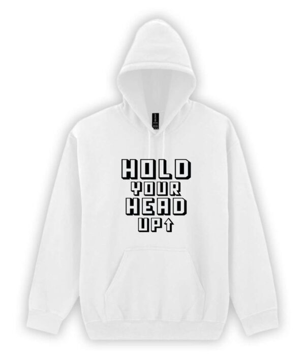 duksa born to be wild (kopiraj)