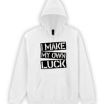 hoodica best sister ever (kopiraj)