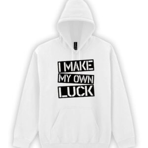 hoodica best sister ever (kopiraj)