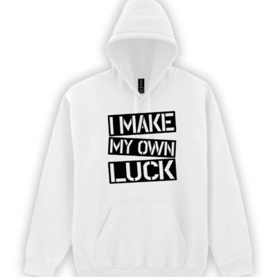 hoodica best sister ever (kopiraj)