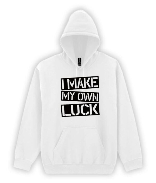 hoodica best sister ever (kopiraj)