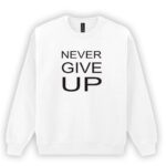 hoodica queen (kopiraj)