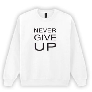 hoodica queen (kopiraj)