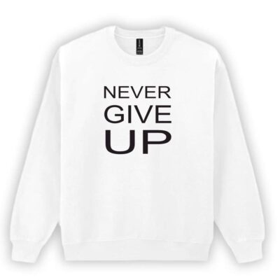 hoodica queen (kopiraj)