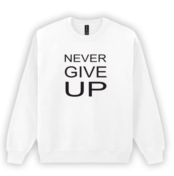 hoodica queen (kopiraj)