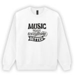 duksa mama (kopiraj)