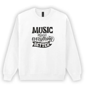 duksa mama (kopiraj)