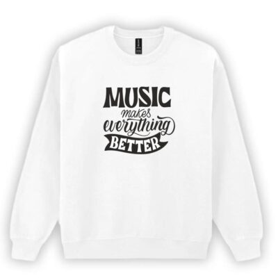 duksa mama (kopiraj)