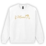 hoodica hold your head up (kopiraj)