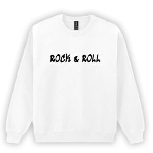 duksa not my problem (kopiraj)