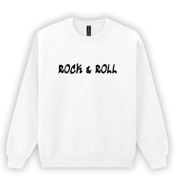 duksa not my problem (kopiraj)