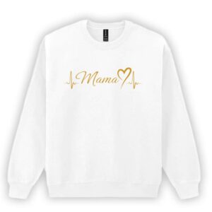 hoodica hold your head up (kopiraj)