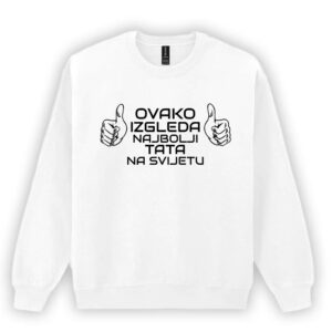 hoodica rock & roll (kopiraj)