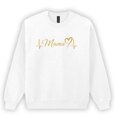 hoodica hold your head up (kopiraj)