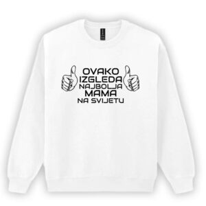 duksa najbolji tata na svijetu (kopiraj)