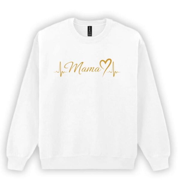 hoodica hold your head up (kopiraj)