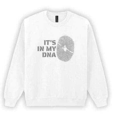 duksa dna otisak prsta canoe (kopiraj)