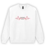 duksa eat sleep kayak (kopiraj)