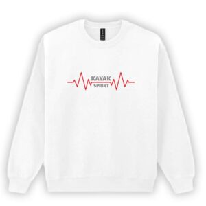 duksa eat sleep kayak (kopiraj)