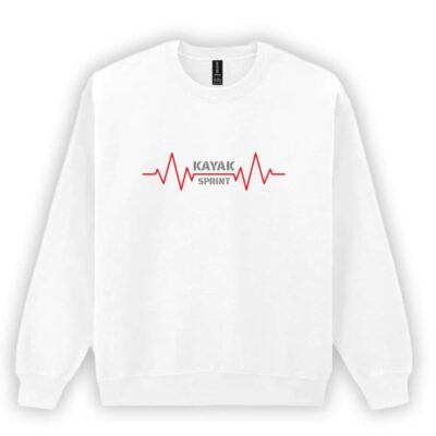 duksa eat sleep kayak (kopiraj)