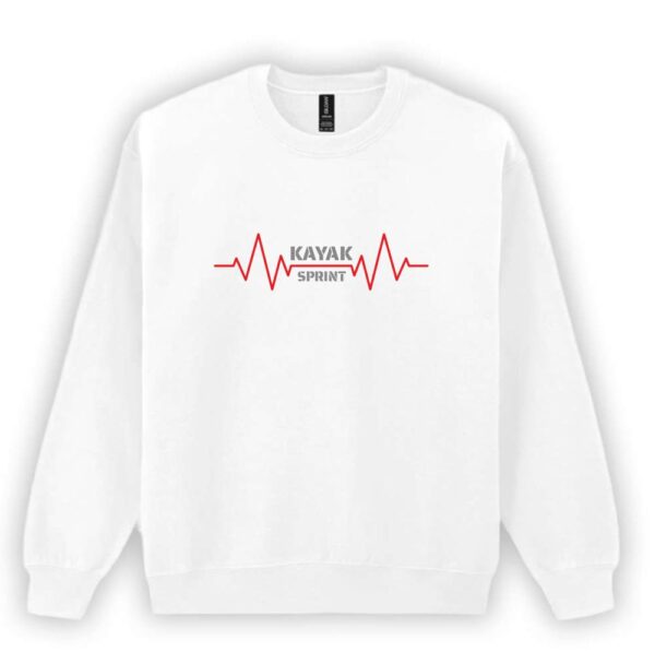 duksa eat sleep kayak (kopiraj)