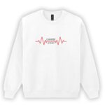 duksa canoe is my life (kopiraj)