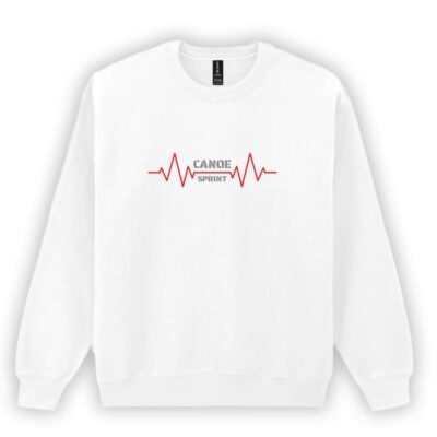 duksa canoe is my life (kopiraj)