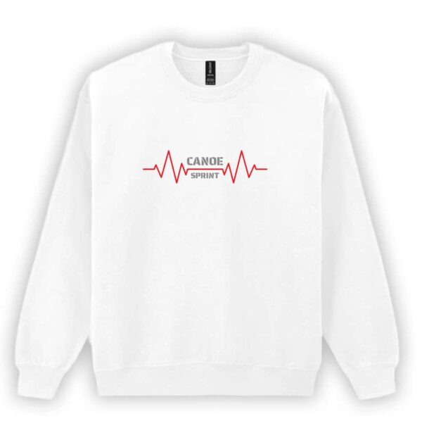 duksa canoe is my life (kopiraj)