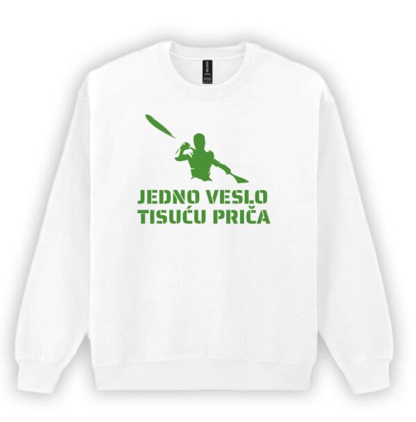 duksa kayak is my life (kopiraj)