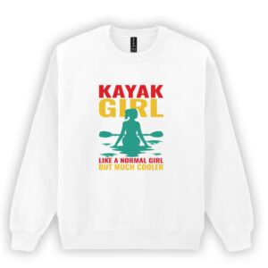 duksa jedno veslo tisuću priča (kopiraj)