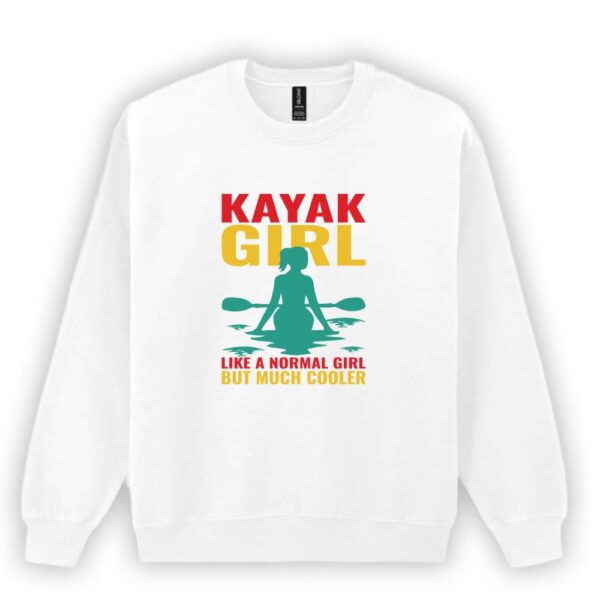 duksa jedno veslo tisuću priča (kopiraj)