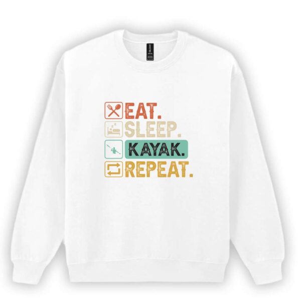 duksa kayak girl (kopiraj)