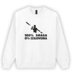 duksa eat sleep kayak repeat u boji (kopiraj)