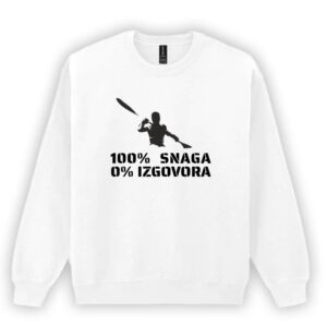 duksa eat sleep kayak repeat u boji (kopiraj)