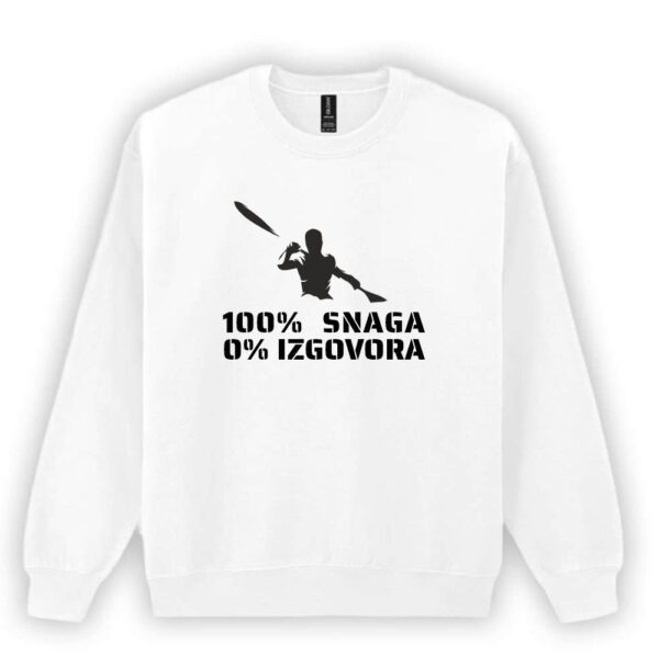 duksa eat sleep kayak repeat u boji (kopiraj)