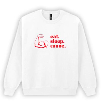 duksa dna otisak prsta kayak (kopiraj)