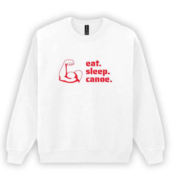 duksa dna otisak prsta kayak (kopiraj)